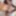 Mature milfs and gilfs from OlderWomanFun