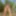 Nudes in the Work 55 #4