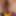 Spread ass of amateur Fiona Brandy. Asshole close up!