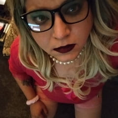 Pretty in Pink 2025