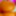 Random ~3