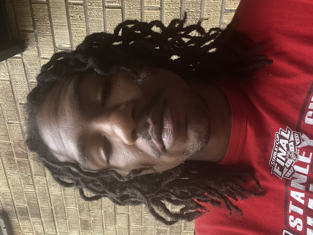 Welcome to pics of thy Lord #7