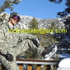 Military