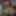 News ensemble vert et baiser directement  #11