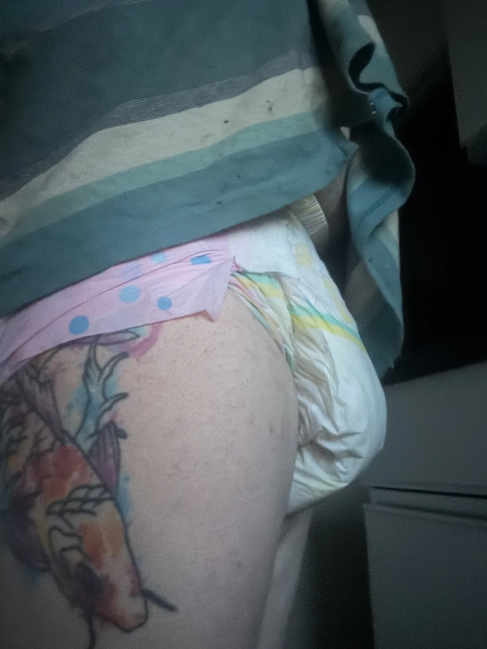 Just my diaper nappie pics  #58