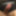 After I cum