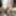 My body pics &amp; cock #3
