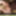 sounding dildo lingerie  shemale 3 #12