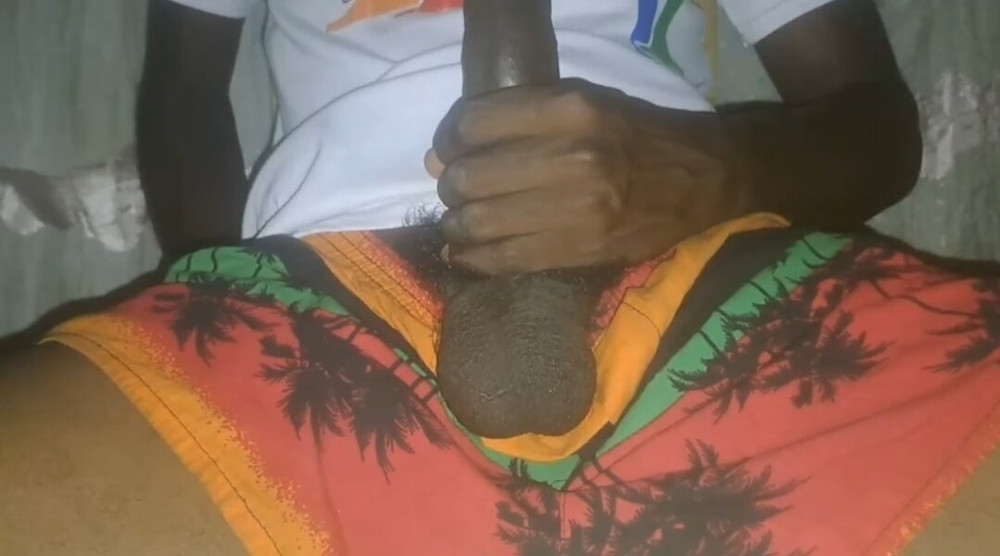 A cock made for professional sex #8