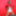 Rubbing My Erect Ebony Nipples &amp; Areolas by Sheisnovember