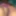 my sexy pinay thai japanese lartina asian girl pictures