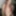EyePhotos from my Onlyfans 