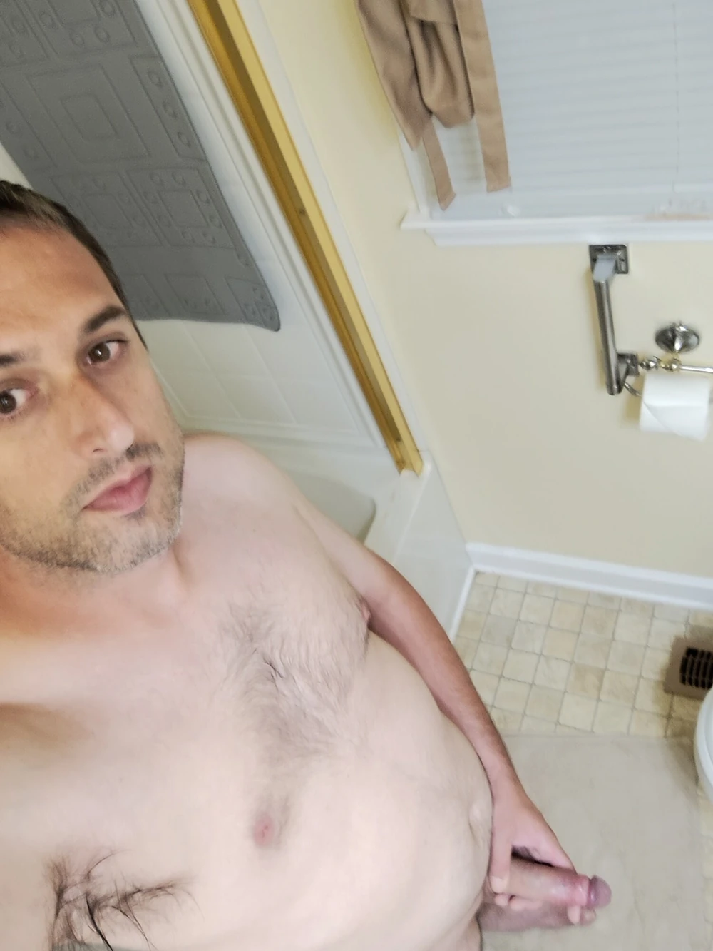 My cock #2