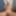 Cowgirl naked with cowgirl hat! 