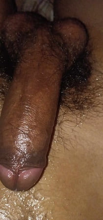 My Dick