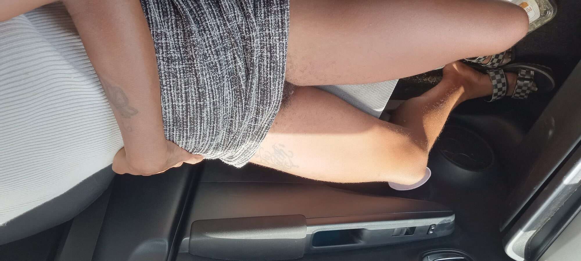 Real Milf in Texas #9