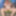BBW having fun at the nude beach! #7