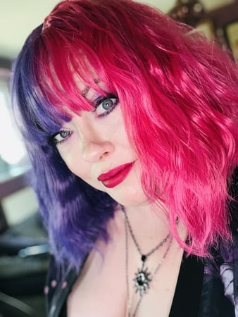 Tina Snua Selfies #49
