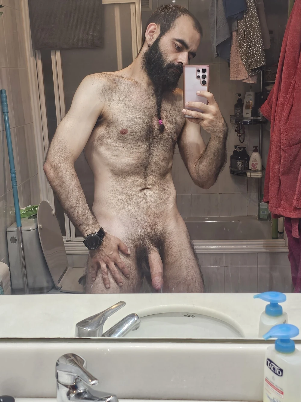 Pictres of me in 2025 #3