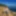 Flroian Johannes Mueller nude at the beach #6