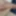 My wrinkled soles and penis #4