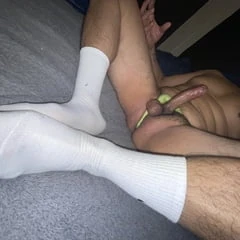 Chill Night