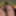 I will tease you in seamless tights! Best Shots from 532 Vid #5