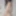 Erin 3&gt; Free Photos #6