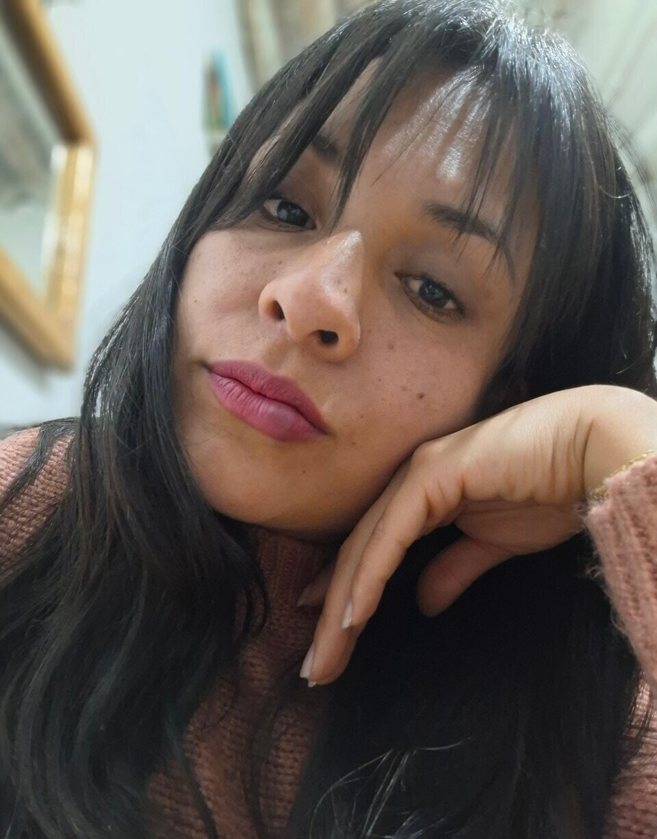 FALL IN LOVE WITH ME 🥰 #8