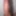 More Dick Pics
