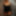 Lukerya photo web #16