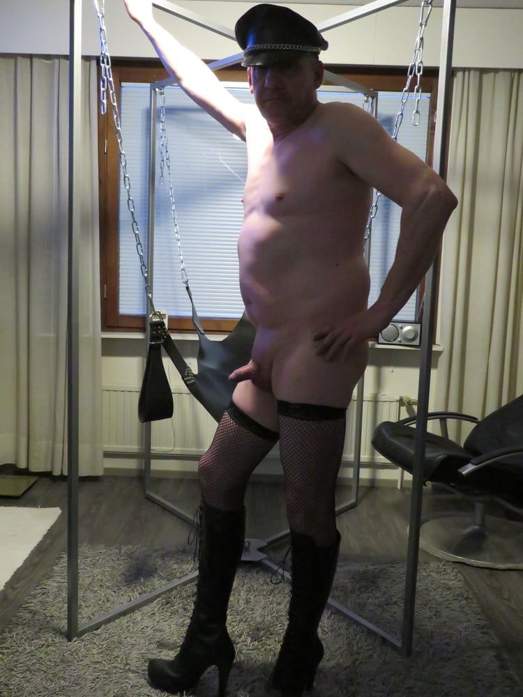 Juha Vantanen,Kinky Gayporn model from Finland #8