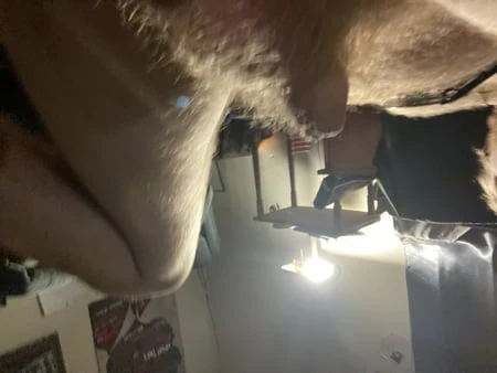 Cuck