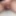 My beautiful Dick  #5