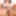 British mature milfs from OlderWomanFun