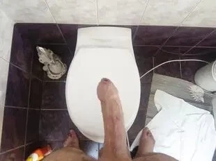 New