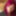 Cosplay Sexy Hot Blowjob with Funny Faces of a Teen Redhead  #5
