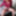 crossdressing juniper beri Leeds Yorkshire UK