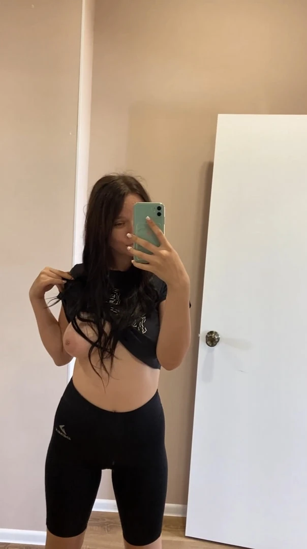 JuliaSayNo #26