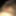My old gallery 2019-2021 #12