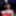 BLACK FRIDAY and best creampie finals by DarkRoomVR.com