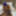 Sex doll fuking