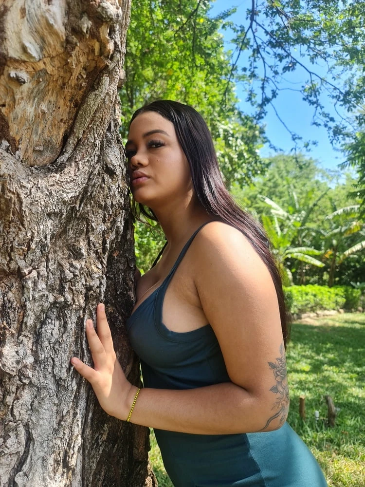 Outdoors #23