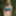 Blonde with tattoos does a striptease outside #4