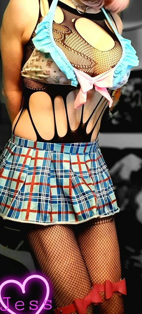 Girly &lt;3 #13