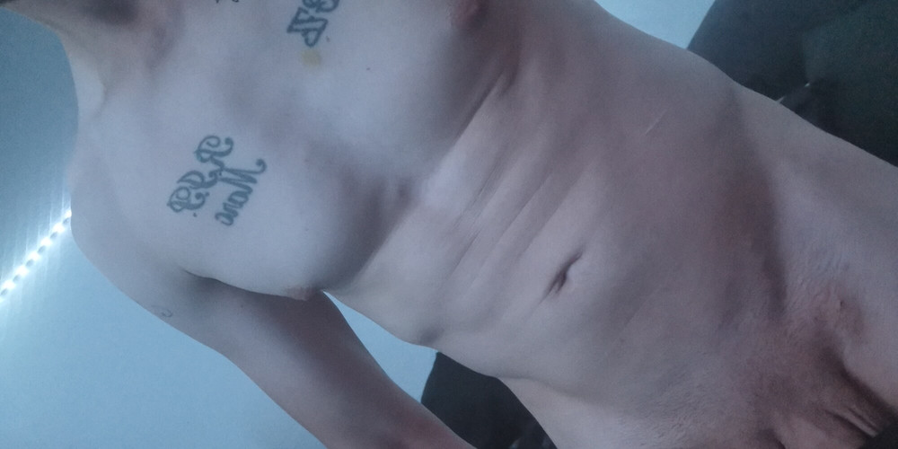 Meeee #2