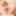 Hana Shina &amp; Roria Hatsune :: Pussy Encyclopedia - CARIBBEAN