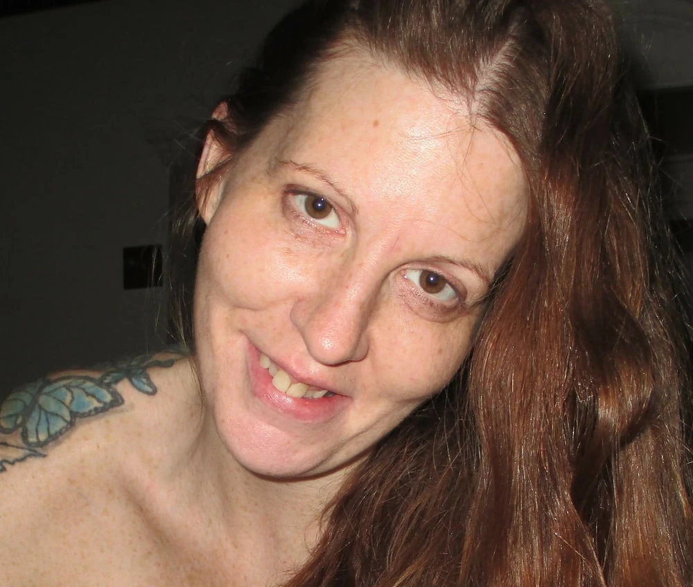 Redheadedfairy complete collection compilation compendium #5