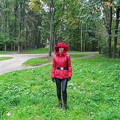 Red Hat
