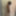 Dark-haired cutie gets naked and poses for you
